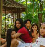 Filme paraense Boiuna é indicado em 9 categorias no Festival de Cinema de Gramado