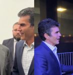 Arnold Schwarzenegger e Al Gore são convidados para COP 30, em Belém