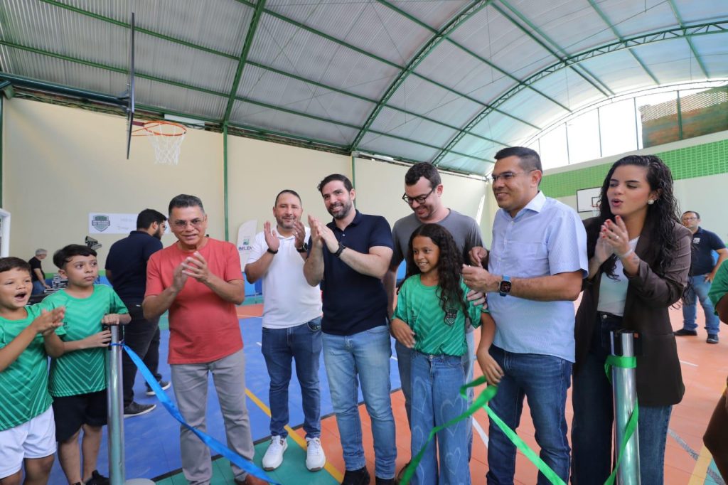 Estudantes da UFPA vítimas de acidente em viagem serão homenageados em escola municipal de Belém