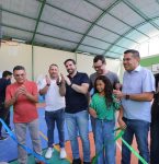 Estudantes da UFPA vítimas de acidente em viagem serão homenageados em escola municipal de Belém