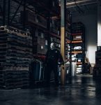 Empregos no setor de serviços crescem 80% no Pará