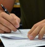 Vagas de emprego: Seap abre seleção para contratar profissionais de diferentes áreas no Pará