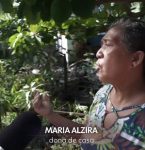 Moradora de Belém diz que governo ofereceu R$ 7 mil para demolir sua casa e concluir obra da COP 30
