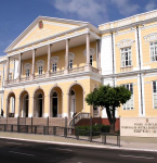 Belém recebe seminário paraense sobre advocacia criminal; veja como se inscrever