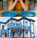 Denúncia robusta aponta graves irregularidades em licitação da merenda escolar em Capanema