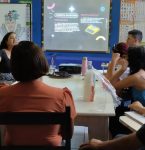 Conta de água: Campanha de negociação de débitos chega a cidades do nordeste paraense