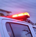 Parauapebas registra segundo acidente fatal na PA-160 neste sábado (2)