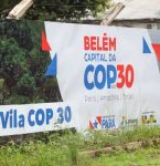 Presidente da COP30 descarta 'plano B'  e diz que Brasil busca garantir que todos os países estejam em Belém