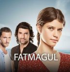 Conheça quatro novelas turcas longas para maratonar no final de semana