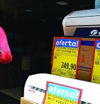 Calor e COP 30 aumentam procura por ar-condicionado nas lojas de Belém