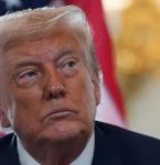 Vereadores declaram Trump 'persona non grata' em Belém, sede da COP 30, após tarifaço sobre produtos brasileiros