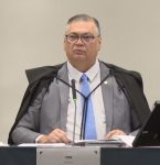 Dino abre inquérito para investigar grupo suspeito de fraude em licitação da COP 30