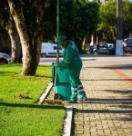 Ciclus Amazônia avança na gestão de resíduos em Belém no ano da COP 30