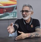 No Pará, deputados aprovam projeto inédito no Brasil para trabalhadores com mais de 50 anos