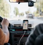 COP 30: Prefeitura de Belém inicia pré-cadastro de motoristas de aplicativos para o evento