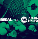 NFL no Brasil: Ana Castela e Karol G são confirmadas como atrações em Chargers x Chiefs