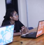 COP 30: Jovens do Pará podem se inscrever em formação gratuita de audiovisual e comunicação focada em crise climática