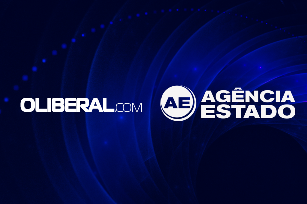 Carreta de dupla sertaneja atinge público durante evento em Goiás