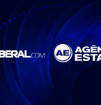 Carreta de dupla sertaneja atinge público durante evento em Goiás