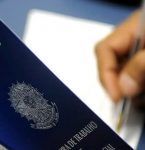 Tarifaço pode custar 726 mil empregos no Brasil, aponta Dieese