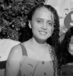 Professora morre em colisão entre moto e caminhonete em Itaituba