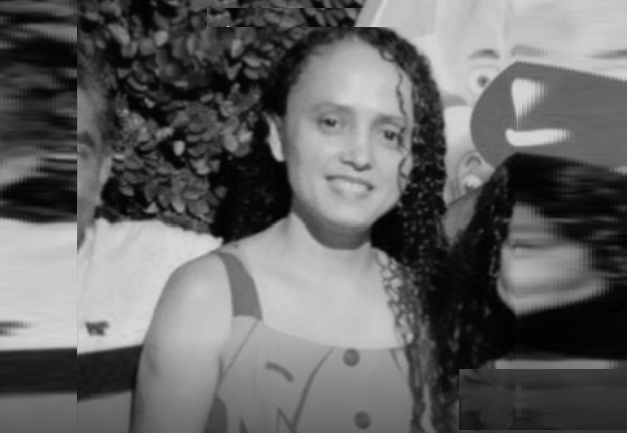 Professora morre em colisão entre moto e caminhonete em Itaituba