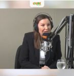 Hana reforça que Belém está preparada para sediar a COP 30