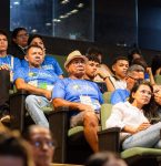 Bragança faz abertura da Conferência Regional dos Municípios Pesqueiros e Aquícolas nesta quarta, 20