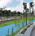 COP 30: Licitação de espaços gastronômicos será transferida para Belém