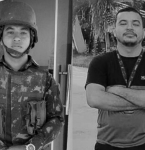 Ex-militar do exército morre em acidente de trânsito em Itaituba