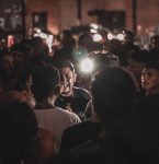 Na batida da Amazônia: Copa Paraense de Rimas chega à grande final e marca um novo capítulo para o rap no Norte