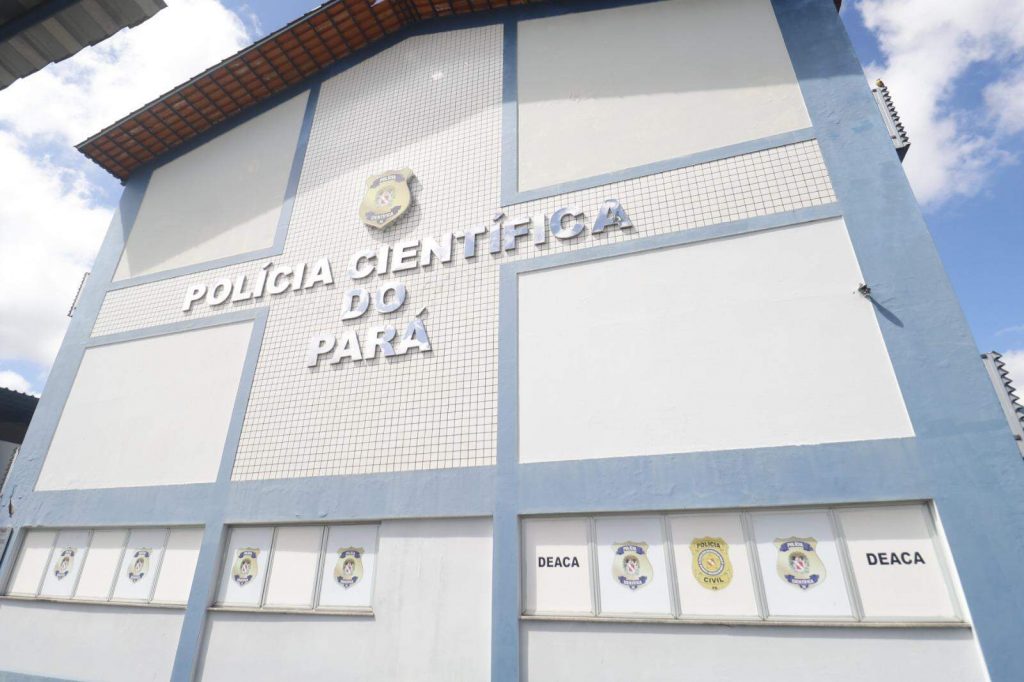 Laudo do atropelamento de homem no bairro do Jurunas deve ser entregue em 10 dias, diz PCEPA