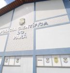 Laudo do atropelamento de homem no bairro do Jurunas deve ser entregue em 10 dias, diz PCEPA