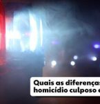 Polícia investiga assassinato de dois homens a tiros em Capanema