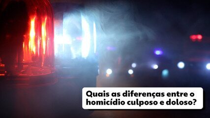 Polícia investiga assassinato de dois homens a tiros em Capanema