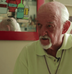 Morre o cartunista Jaguar, fundador de ‘O Pasquim’, aos 93 anos