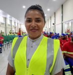 Concessão de estradas no Pará gera empregos e impulsiona economia