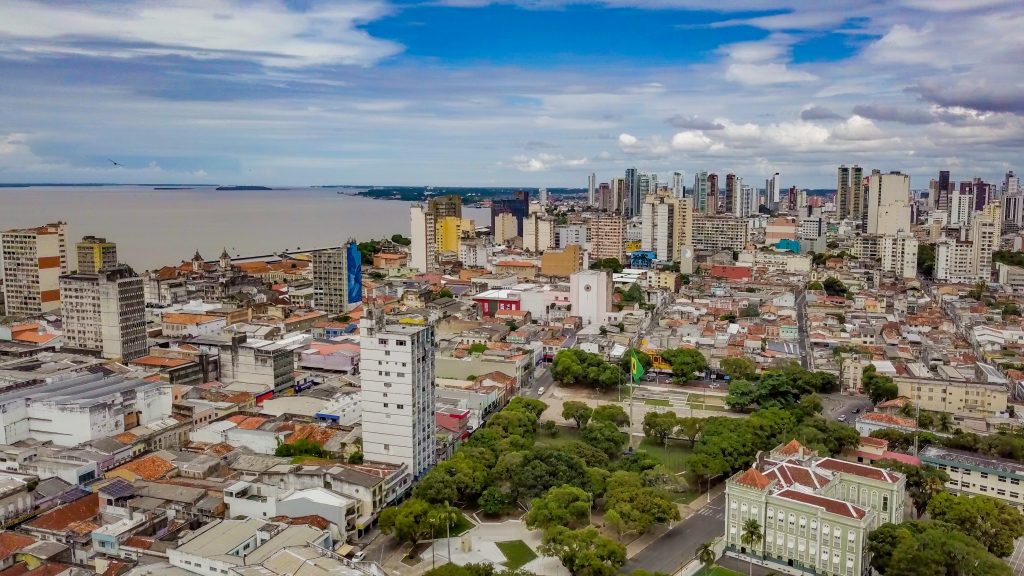 COP 30: Plataforma com 27 mil leitos diz que não pode interferir nos preços das hospedagens