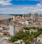 COP 30: Plataforma com 27 mil leitos diz que não pode interferir nos preços das hospedagens