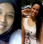 Paraense que se juntou ao Estado Islâmico retorna ao Brasil após nove anos