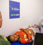 Pará receberá 27 médicos especialistas por meio de novo programa do Ministério da Saúde