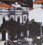 COP 30: Belém, que enfrenta problemas com hospedagens, já foi referência em hotéis luxuosos e um dos principais destinos da América