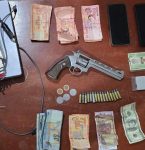 Suspeitos de pilotar avião com quase 430 kg de pasta base de cocaína no Pará são presos pela PF