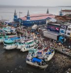 EXCLUSIVO: governo propôs multa de até 100% do faturamento a hotéis para conter preços abusivos na COP30