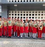 Exército abre 420 vagas em colégios militares com vagas para Belém; veja