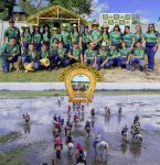 15ª Cavalgada Amigos do Campo é sucesso absoluto em Bragança