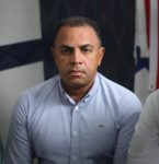 Secretário de Saúde Jair Neves: O Declínio?