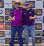 2ª Cavalgada da Comitiva Castelo Branco entrou para a história de Santa Luzia do Pará