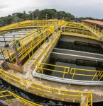 Concessionária 'Águas do Pará' inicia operação de água e esgoto na Grande Belém