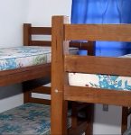 Igrejas da Grande Belém criam plataforma solidária de hospedagens para a COP 30